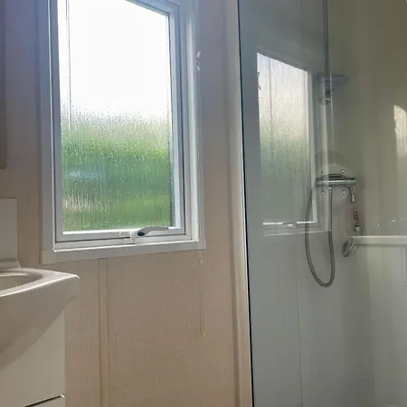 Holiday home Mobilhome Cc372 Les Charmettes Siblu Les Mathes