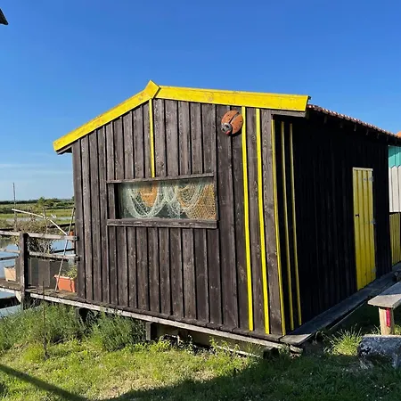Comfortable Mobilhome Cc372 Les Charmettes Siblu 4 Stars